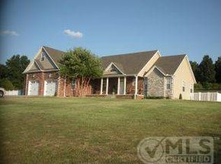 5678 Eastwind Dr, Loma Linda, MO 64804