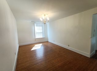 208-220 Hamilton St #8, Southbridge, MA 01550