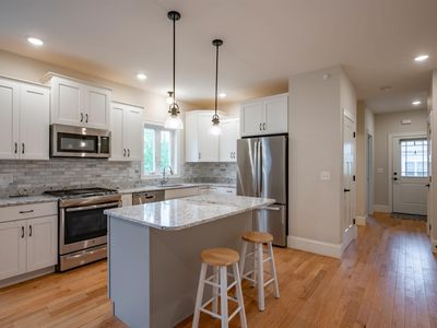 10 Abenaki Circle, Merrimack, NH, 03054