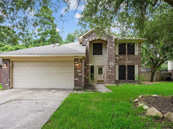 1631 Stonehaven Village Cir