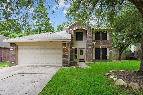 1631 Stonehaven Village Cir Photo 1