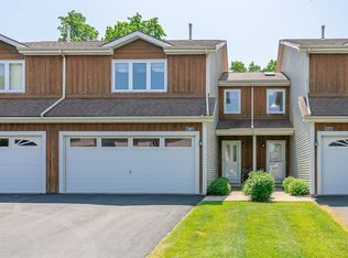 1169 Ridge Crest Dr, Victor, NY 14564