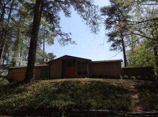 206 Juarez Ct, Columbia, SC 29206