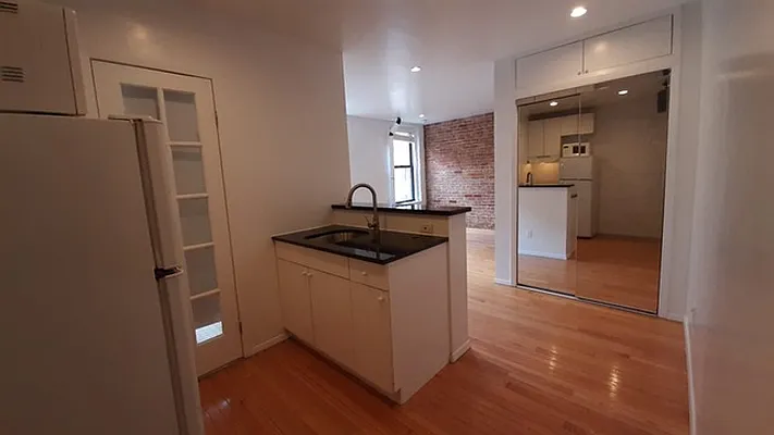 Rented by Krieger Real Estate LLC | media 13