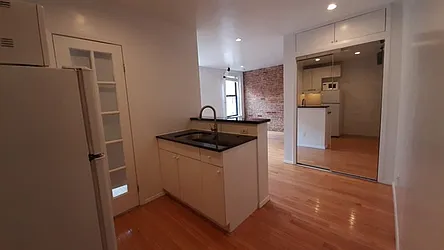 Rented by Krieger Real Estate LLC