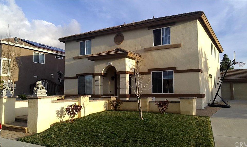 1st image of 27879 Wintergrove Way