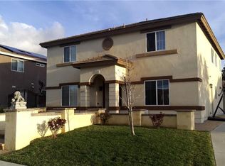 27879 Wintergrove Way, Murrieta, CA 92563