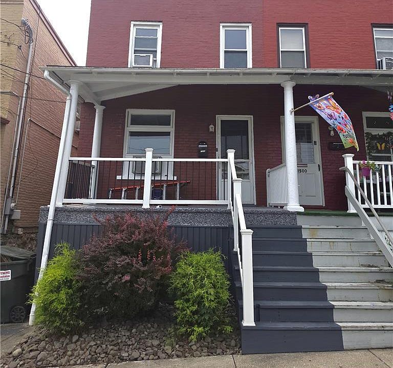 1st image of 1502 E 7th St