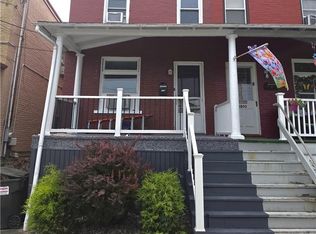 1502 E 7th St, Bethlehem, PA 18015