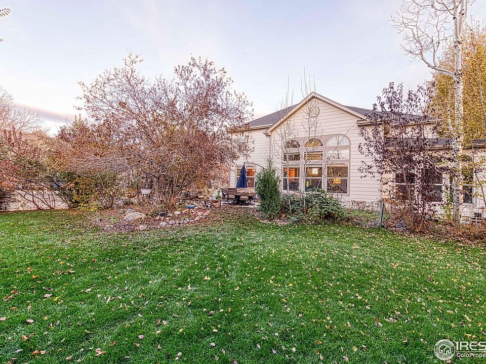 1st image of 5253 Bella Vista Dr