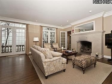 3rd image of 21134 Avalon Dr