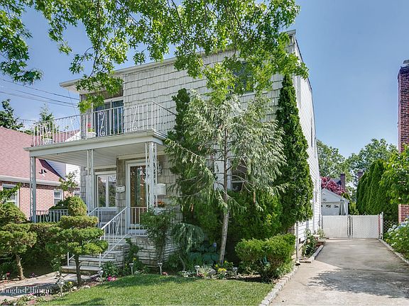 2nd image of 14 Lincoln Ave