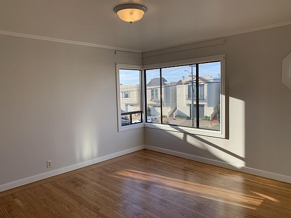 4th image of 1901 28th Ave