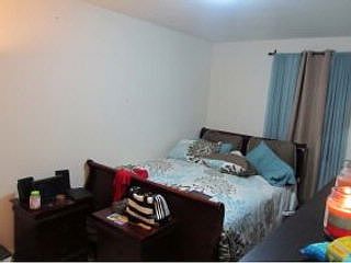 4th image of 77 E 28th St APT 3