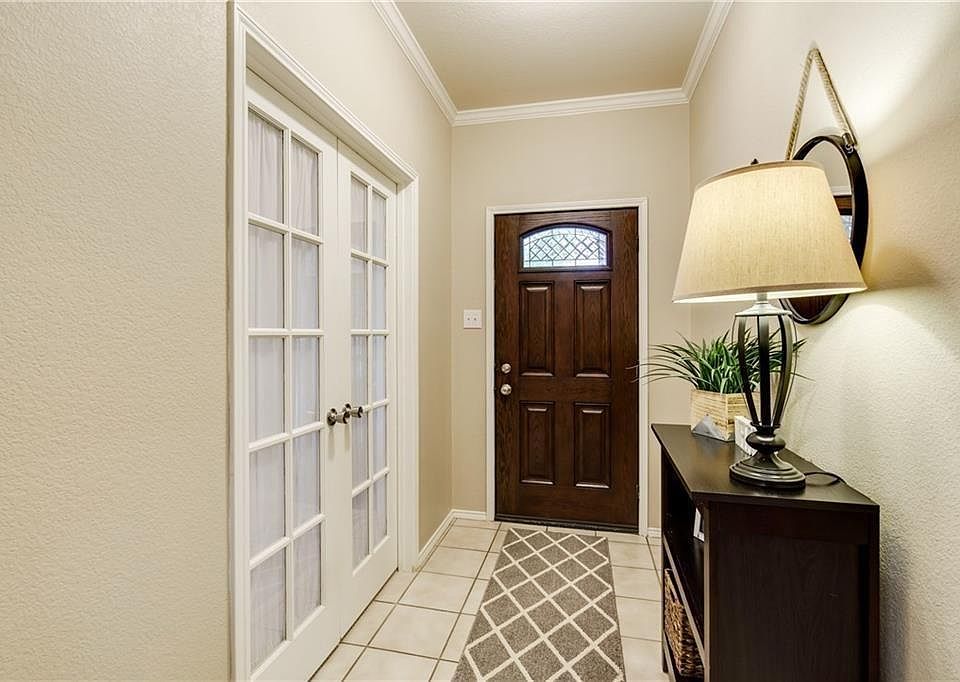 11905 Stephenville Dr, Frisco, TX 75035 | Zillow