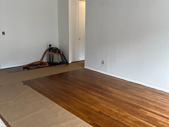 3rd image of 33 Fero St #2AF