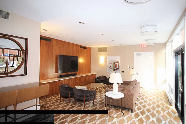 Rented by Columbus NY Real Estate | media 27