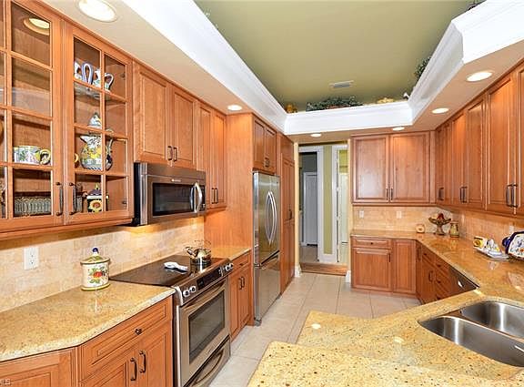 5th image of 3820 Bay Hammock Ct