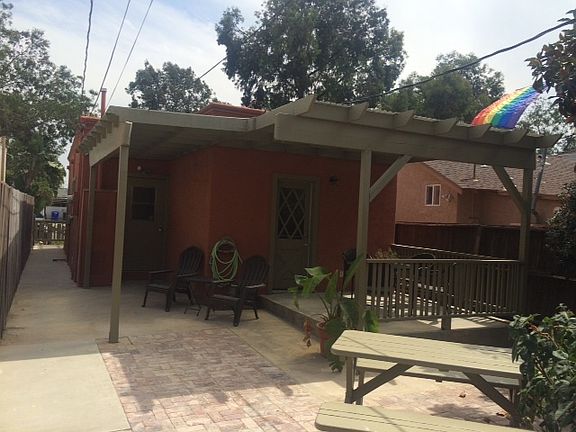 5th image of 4322 Poplar St #210501K