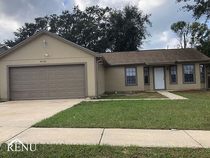 1st image of 4618 Wassee Ct