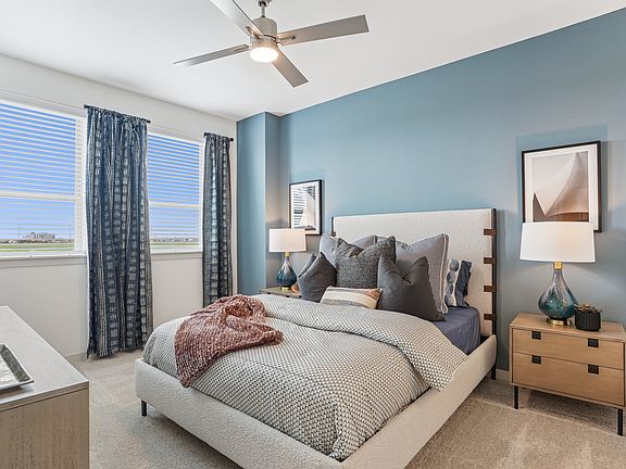 4th image of 3900 Pga Pkwy #2437