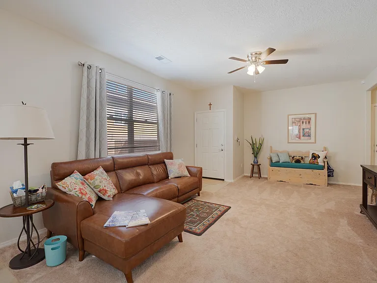 281 Zuni River Cir SW — Photo 6