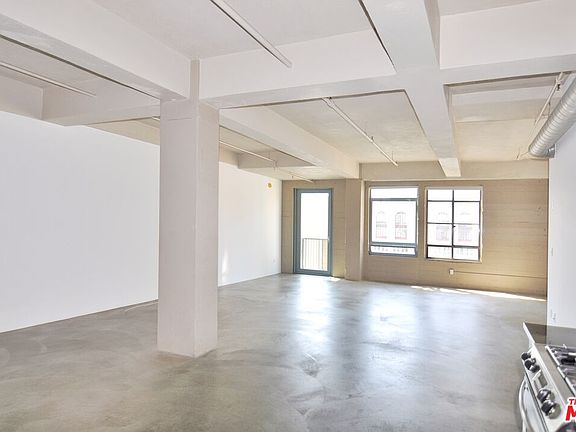 3rd image of 849 S Broadway APT 1109