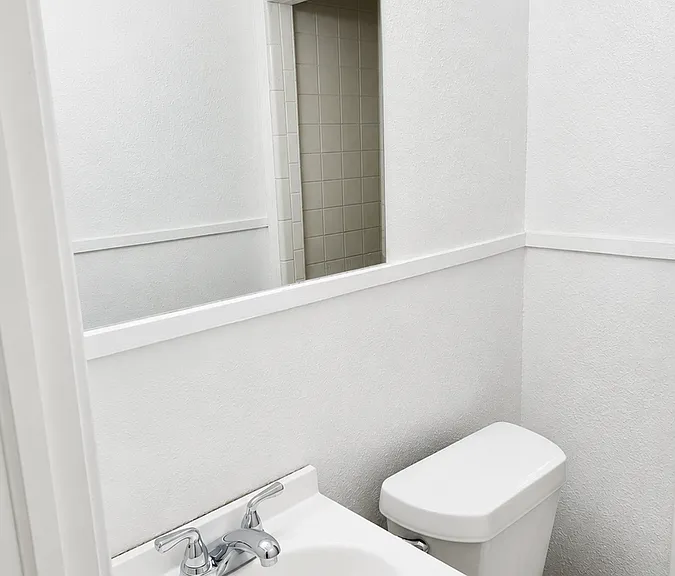 2304 Avenue U — Photo 6