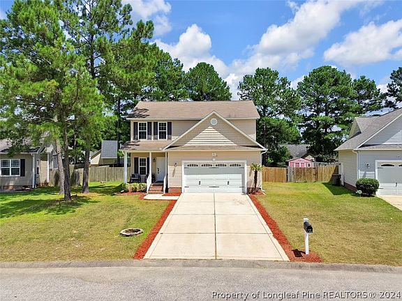 2nd image of 5637 Prestonfield Ln