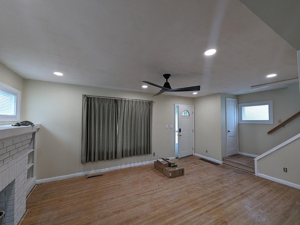 1st image of 364 Wabash Ave
