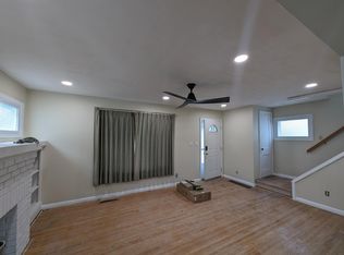 364 Wabash Ave, Kenmore, NY 14217