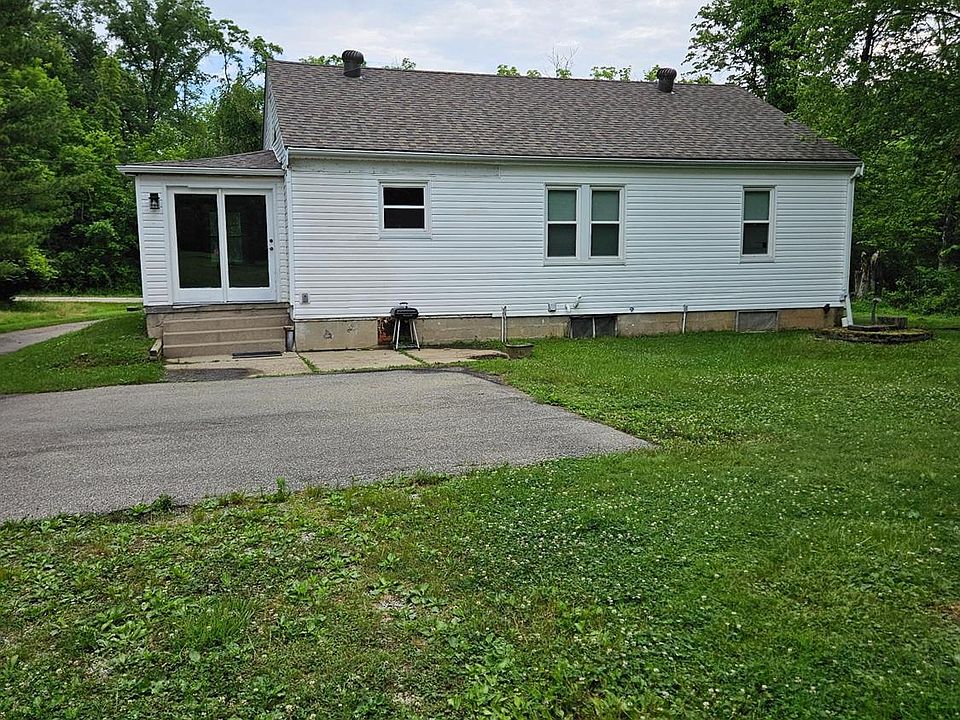 2nd image of 2571 Williamsburg Bantam Rd