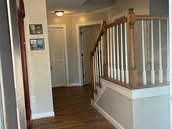 4th image of 804 Westminster Lane