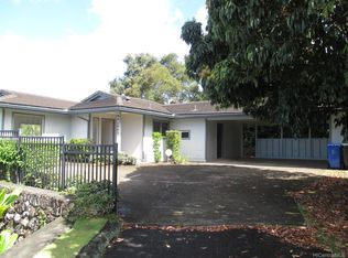 98-2002 Hapaki St, Aiea, HI 96701