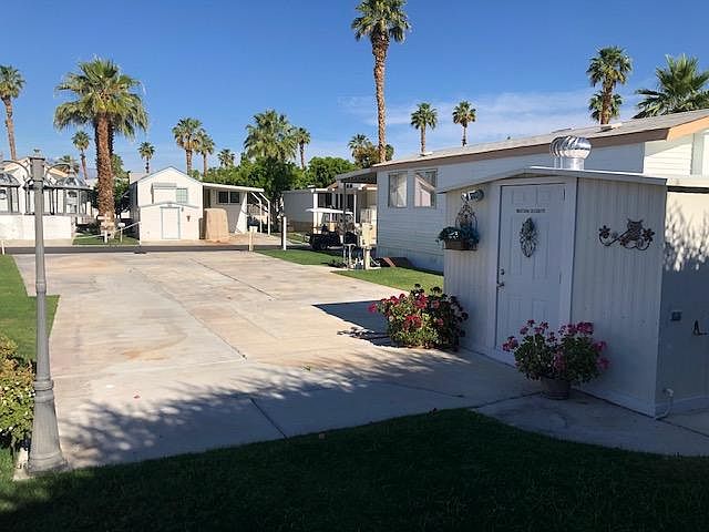 1st image of 84136 Avenue 44 Space 50