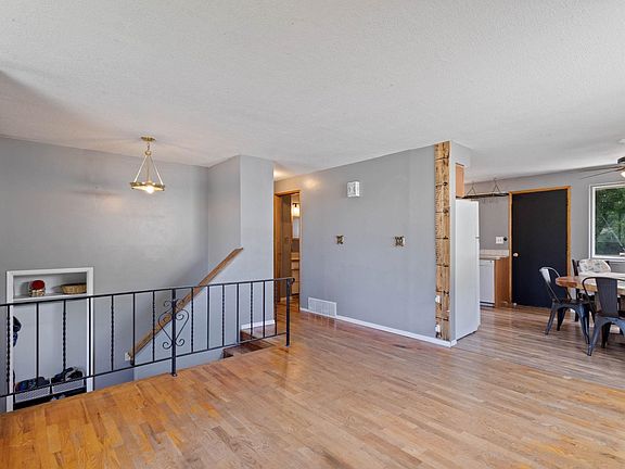 5th image of 617 N Jefferson St