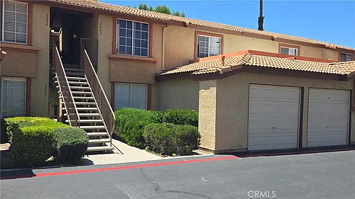 1365 Crafton Ave Photo 1