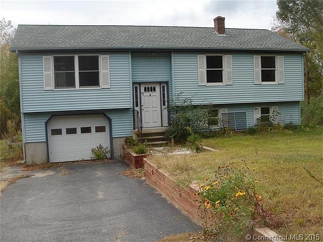 2nd image of 1801 Glasgo Rd