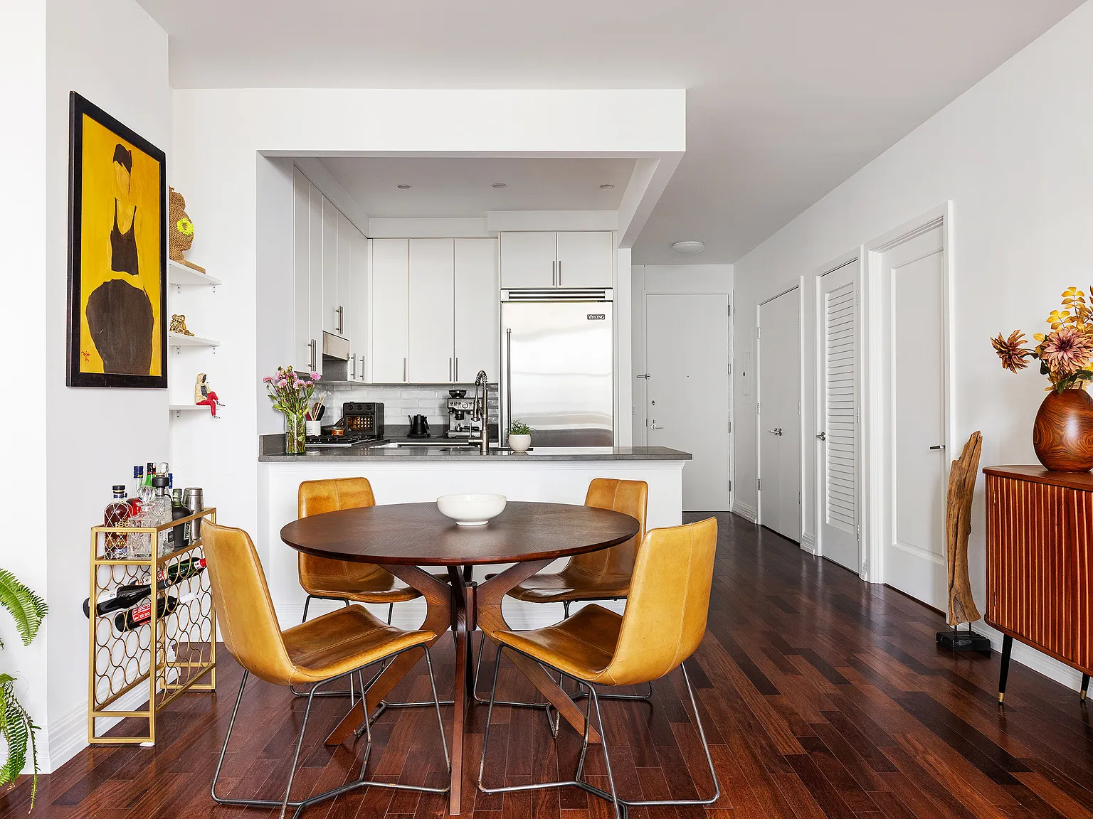 1 Hanson Place — Photo 2