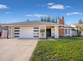 7930 Perlite Ct, Rancho Cucamonga, CA 91730
