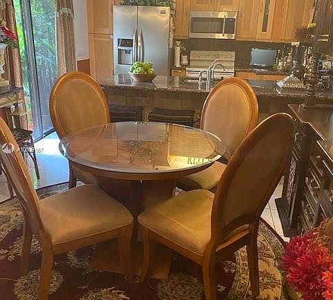 3rd image of 5432 NW 59th Pl #5432