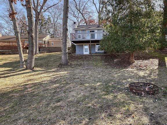 4th image of 3513 Ridge DRIVE