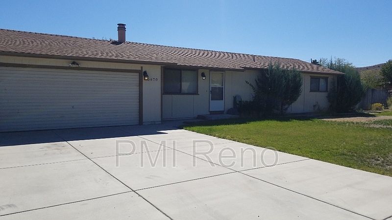 1st image of 5670 Dolores Dr