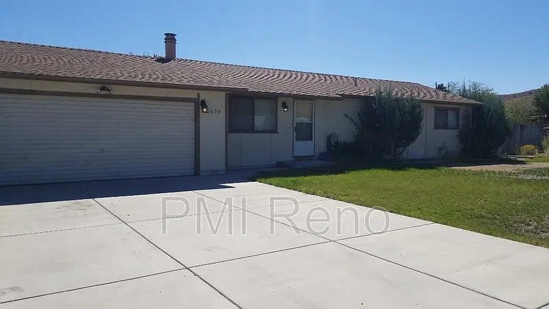 5670 Dolores Dr photo 1