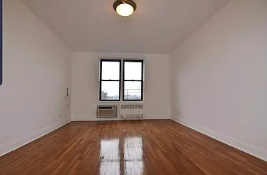 Rented by Empire Deeds LLC 