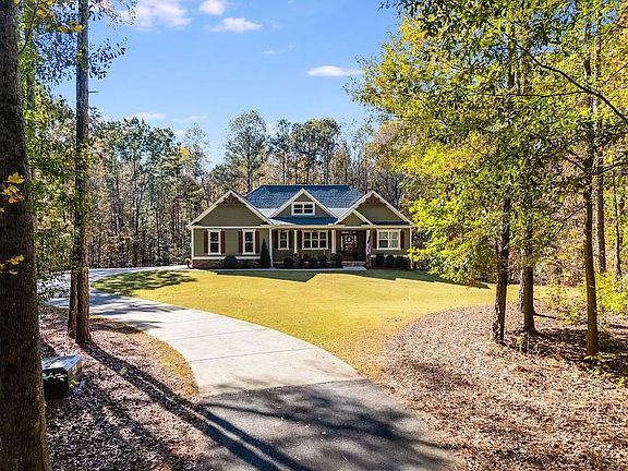5th image of 1001 Glenloch Rd