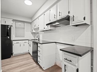 720 Ottawa St #124, Leavenworth, KS 66048