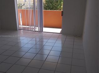 9760 SW 184th St, Cutler Bay, FL 33157