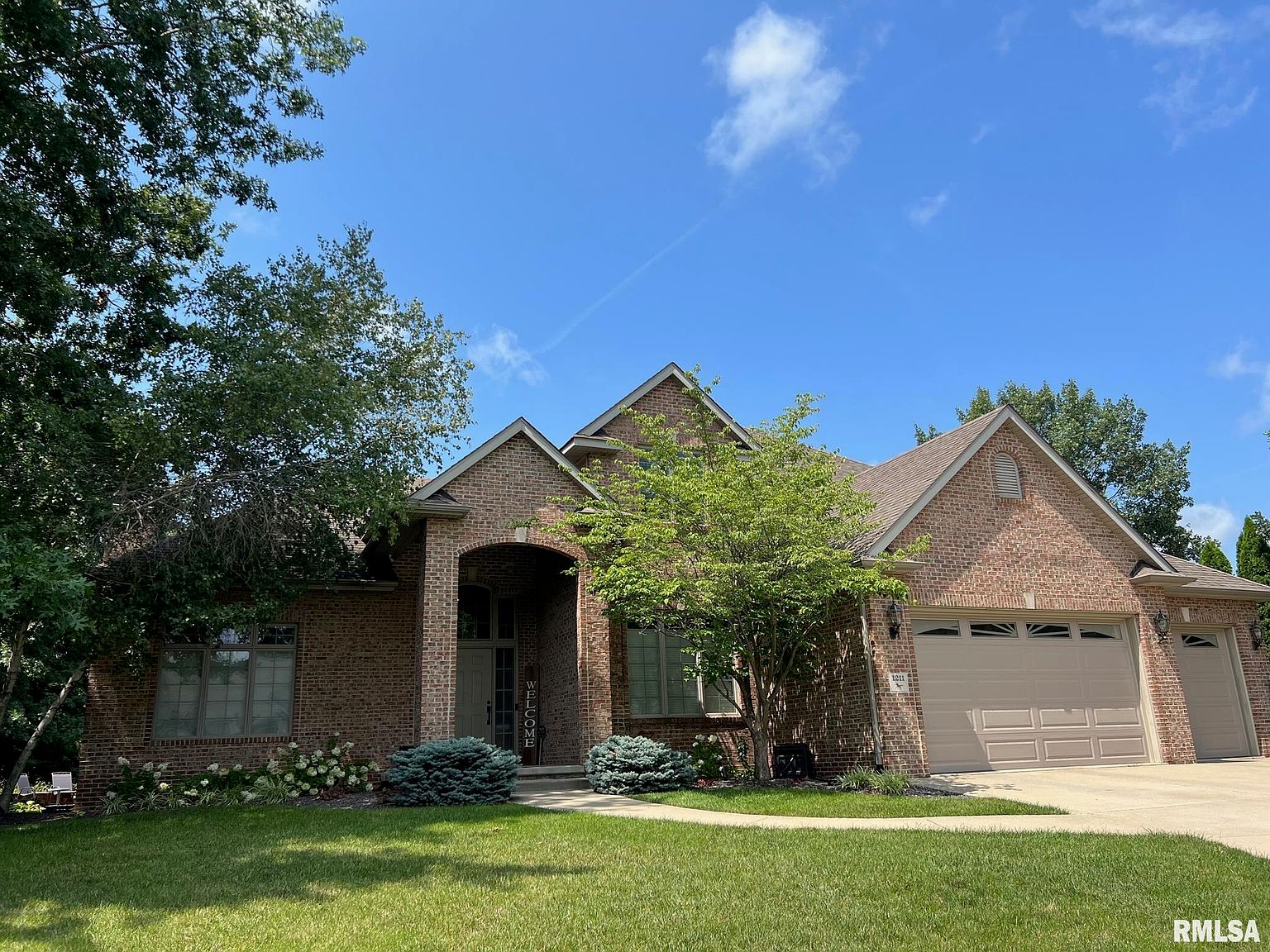 1211 Churchill Rd, Springfield, IL 62702 Zillow