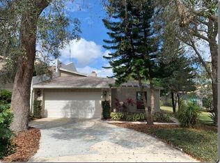 1234 Oxbow Ln, Winter Springs, FL 32708